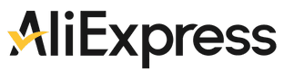 AliExpress